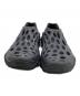 MERRELL (メレル) ラバーサンダル　HYDRO NEXT GEN MOC ブラック サイズ:Ｍ10：11000円