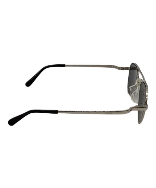 EYEVAN（アイヴァン）EYEVAN (アイヴァン) サングラスの古着・服飾アイテム