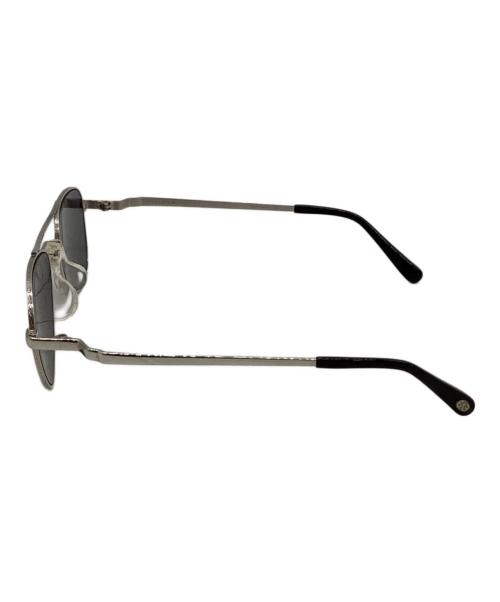 EYEVAN（アイヴァン）EYEVAN (アイヴァン) サングラスの古着・服飾アイテム