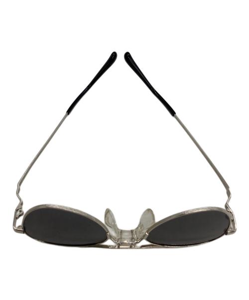 EYEVAN（アイヴァン）EYEVAN (アイヴァン) サングラスの古着・服飾アイテム