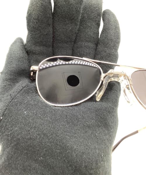 EYEVAN（アイヴァン）EYEVAN (アイヴァン) サングラスの古着・服飾アイテム