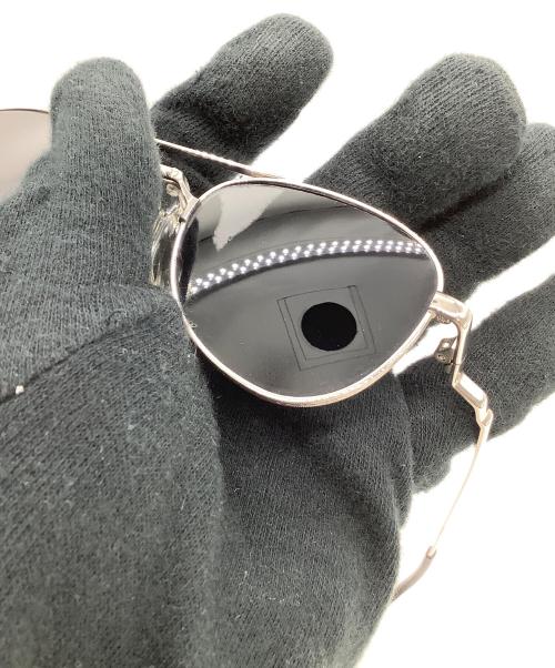 EYEVAN（アイヴァン）EYEVAN (アイヴァン) サングラスの古着・服飾アイテム