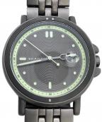 SKAGENスカーゲン）の古着「腕時計 SIGNATUR SPORT」