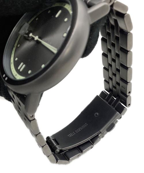 SKAGEN（スカーゲン）SKAGEN (スカーゲン) 腕時計 SIGNATUR SPORT サイズ:表記無しの古着・服飾アイテム