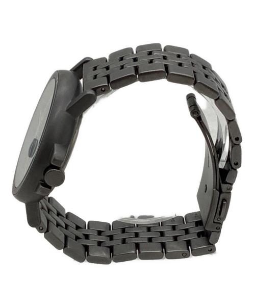 SKAGEN（スカーゲン）SKAGEN (スカーゲン) 腕時計 SIGNATUR SPORT サイズ:表記無しの古着・服飾アイテム