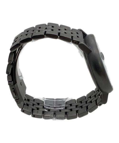 SKAGEN（スカーゲン）SKAGEN (スカーゲン) 腕時計 SIGNATUR SPORT サイズ:表記無しの古着・服飾アイテム