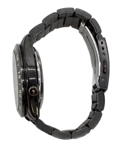 SEIKO（セイコー）SEIKO (セイコー) 腕時計の古着・服飾アイテム