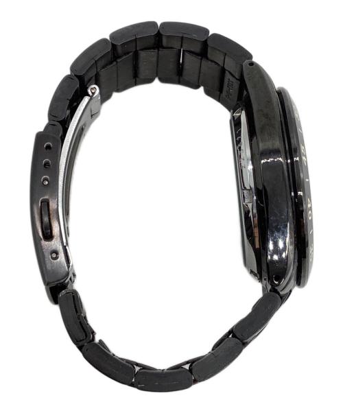 SEIKO（セイコー）SEIKO (セイコー) 腕時計の古着・服飾アイテム