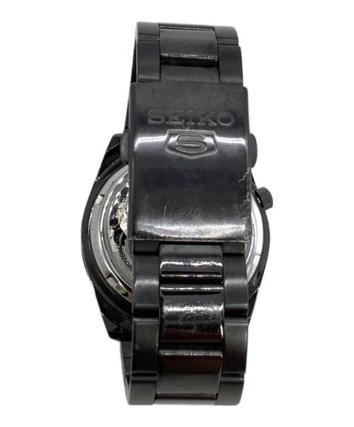 SEIKO（セイコー）SEIKO (セイコー) 腕時計の古着・服飾アイテム