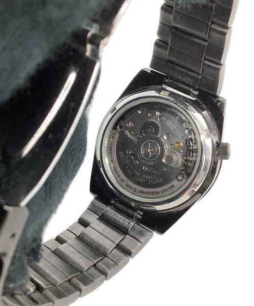 SEIKO（セイコー）SEIKO (セイコー) 腕時計の古着・服飾アイテム