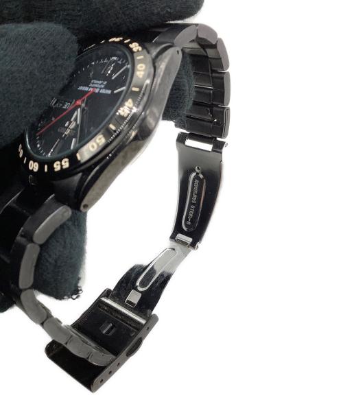 SEIKO（セイコー）SEIKO (セイコー) 腕時計の古着・服飾アイテム