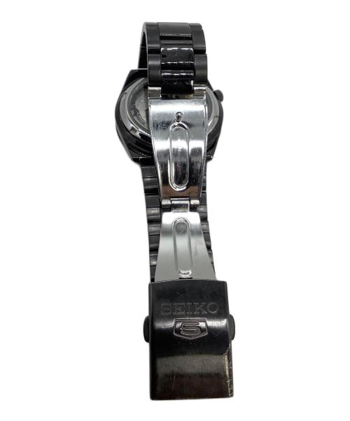 SEIKO（セイコー）SEIKO (セイコー) 腕時計の古着・服飾アイテム