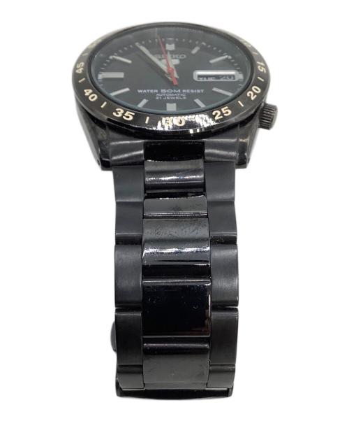 SEIKO（セイコー）SEIKO (セイコー) 腕時計の古着・服飾アイテム