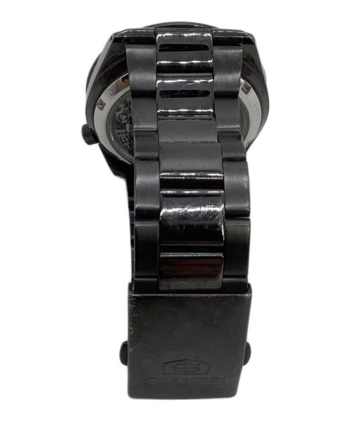SEIKO（セイコー）SEIKO (セイコー) 腕時計の古着・服飾アイテム