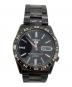 SEIKO (セイコー) 腕時計：8000円