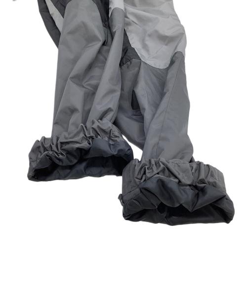 THE NORTH FACE（ザ ノース フェイス）THE NORTH FACE (ザ ノース フェイス) XXX トリクライメイトジャケット ブラック サイズ:XLの古着・服飾アイテム