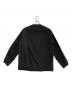teatora (テアトラ) ドライブジャケット ブラック サイズ:SM：21000円