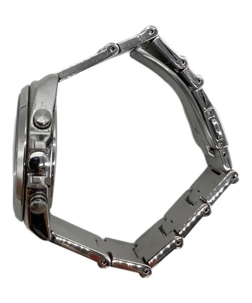 PAUL SMITH（ポールスミス）PAUL SMITH (ポールスミス) 腕時計　ファイナルアイズの古着・服飾アイテム