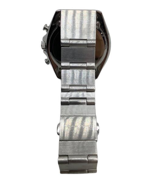 PAUL SMITH（ポールスミス）PAUL SMITH (ポールスミス) 腕時計　ファイナルアイズの古着・服飾アイテム