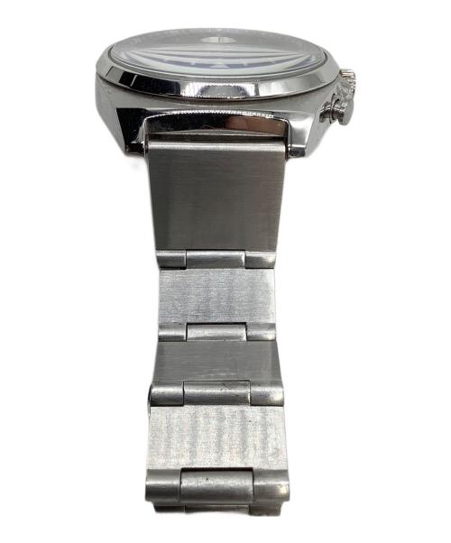 PAUL SMITH（ポールスミス）PAUL SMITH (ポールスミス) 腕時計　ファイナルアイズの古着・服飾アイテム