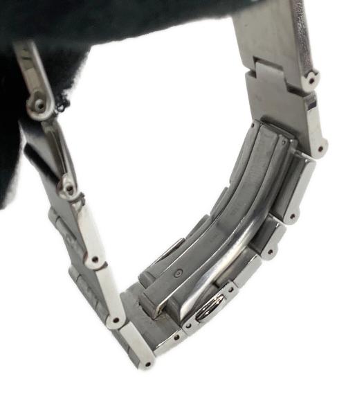 PAUL SMITH（ポールスミス）PAUL SMITH (ポールスミス) 腕時計　ファイナルアイズの古着・服飾アイテム