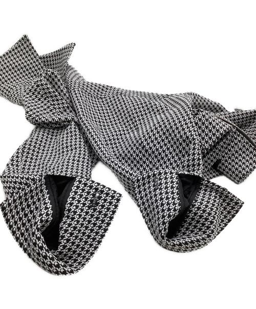 NEON SIGN（ネオンサイン）NEON SIGN (ネオンサイン) ジャケット ブラック サイズ:46の古着・服飾アイテム