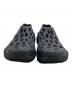 MERRELL (メレル) ラバーサンダル HYDRO NEXT GEN MOC ブラック サイズ:M10：11000円