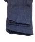 中古・古着 Pilgrim Surf+Supply (ピルグリム サーフサプライ) デニムパンツ　Salathe Denim Pants インディゴ サイズ:S：7000円