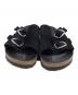 BIRKENSTOCK (ビルケンシュトック) サンダル チューリッヒ BEAUTY&YOUTH別注 ブラック サイズ:41：20000円