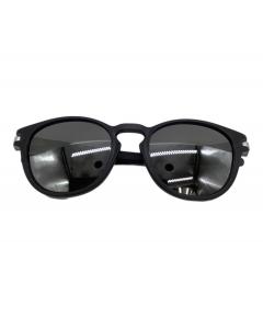 中古・古着通販】OAKLEY (オークリー) サングラス アーカイブ