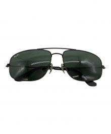 RAY-BAN（レイバン）の古着「サングラス」｜ブラック