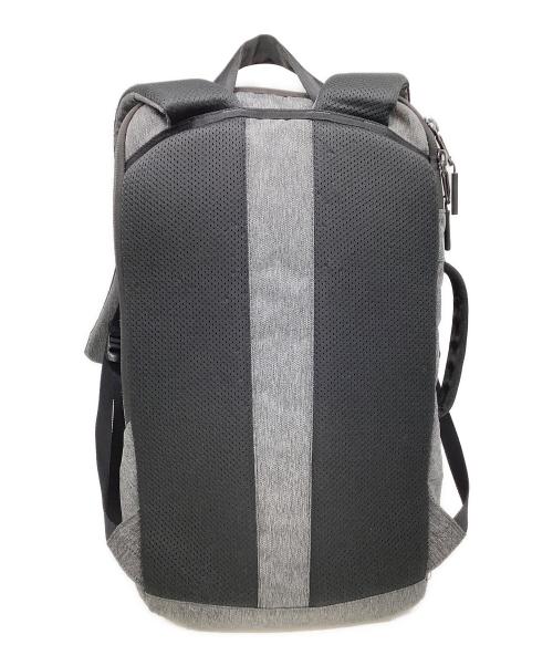 AER（エアー）AER (エアー) リュック Duffel Pack2 グレーの古着・服飾アイテム