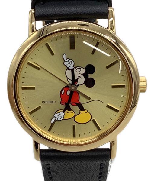 Ron Herman（ロンハーマン）Ron Herman (ロンハーマン) 腕時計 ミッキーの古着・服飾アイテム