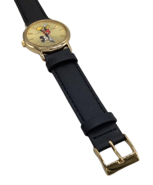 Ron Herman（ロンハーマン）Ron Herman (ロンハーマン) 腕時計 ミッキーの古着・服飾アイテム