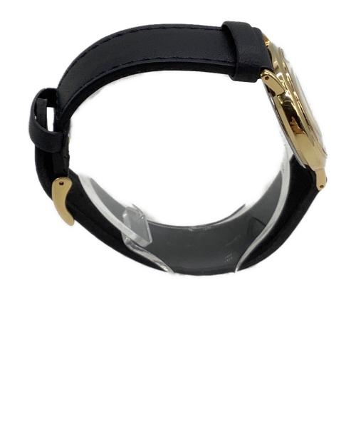 Ron Herman（ロンハーマン）Ron Herman (ロンハーマン) 腕時計 ミッキーの古着・服飾アイテム