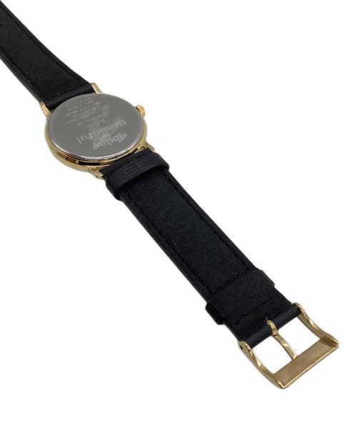 Ron Herman（ロンハーマン）Ron Herman (ロンハーマン) 腕時計 ミッキーの古着・服飾アイテム