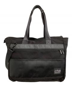 中古・古着通販】Bagjack (バッグジャック) NXL ベーシックトート