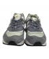 NEW BALANCE (ニューバランス) 574 LEGACY U574GGGD グレー サイズ:27：7000円