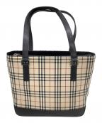 ）の古着「トートバッグ」