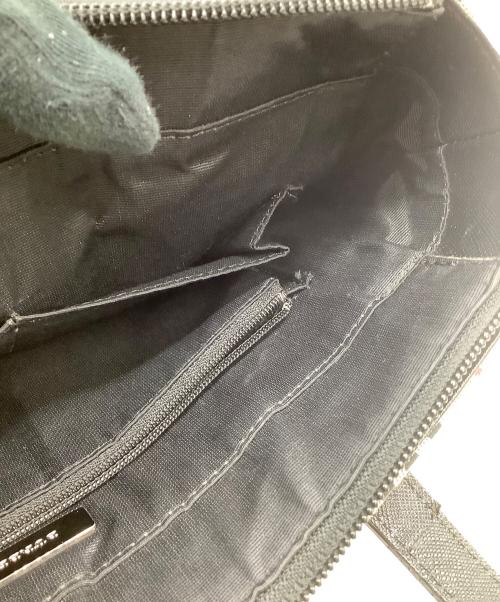 BURBERRY（バーバリー）BURBERRY (バーバリー) トートバッグの古着・服飾アイテム