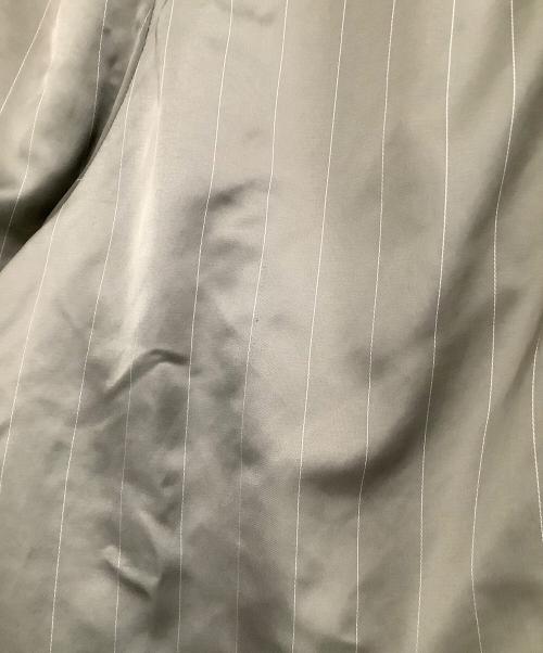 adidas Originals（アディダスオリジナル）adidas Originals (アディダスオリジナル) ジャージパンツ ゴールド×ピンク サイズ:L 未使用品の古着・服飾アイテム