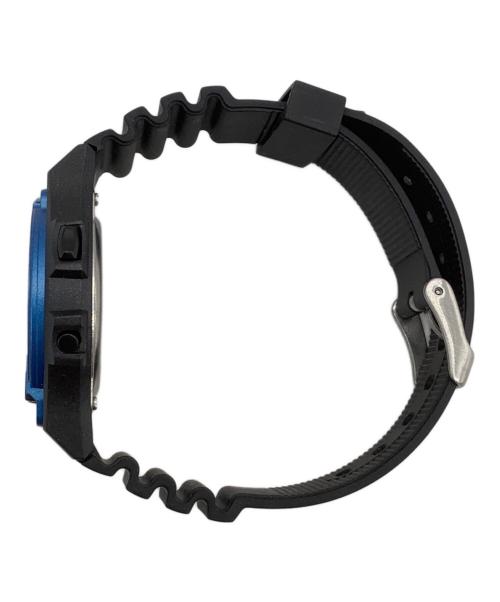 TIMEX（タイメックス）TIMEX (タイメックス) デジタルウォッチ IRONMAN 	クォーツの古着・服飾アイテム