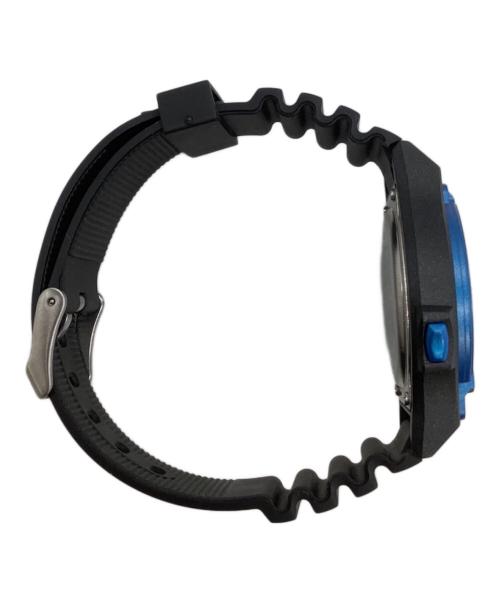 TIMEX（タイメックス）TIMEX (タイメックス) デジタルウォッチ IRONMAN 	クォーツの古着・服飾アイテム