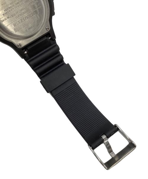 TIMEX（タイメックス）TIMEX (タイメックス) デジタルウォッチ IRONMAN 	クォーツの古着・服飾アイテム