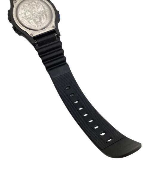 TIMEX（タイメックス）TIMEX (タイメックス) デジタルウォッチ IRONMAN 	クォーツの古着・服飾アイテム