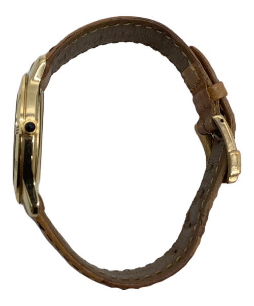 FENDI（フェンディ）FENDI (フェンディ) 腕時計の古着・服飾アイテム