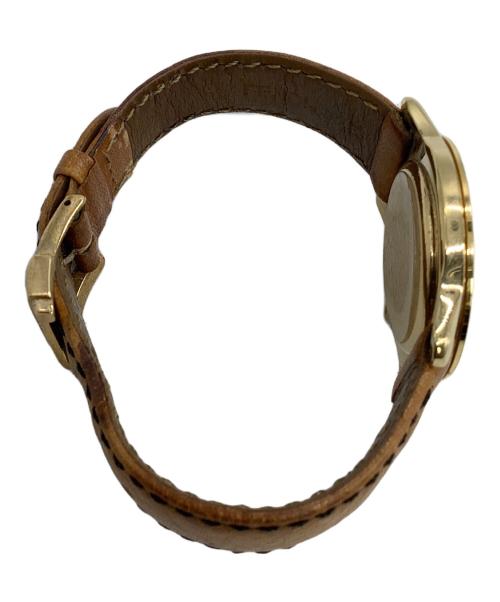 FENDI（フェンディ）FENDI (フェンディ) 腕時計の古着・服飾アイテム