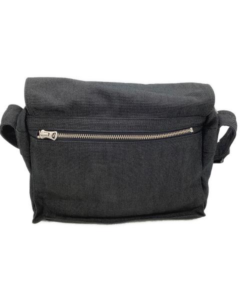 PORTER（ポーター）PORTER (ポーター) ショルダーバッグ　スモーキー 69の古着・服飾アイテム