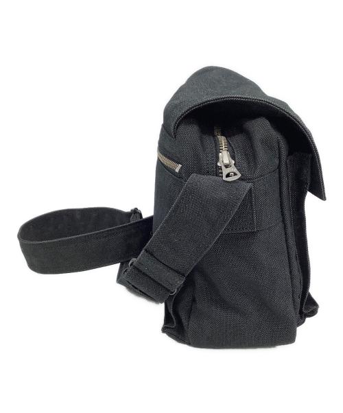 PORTER（ポーター）PORTER (ポーター) ショルダーバッグ　スモーキー 69の古着・服飾アイテム