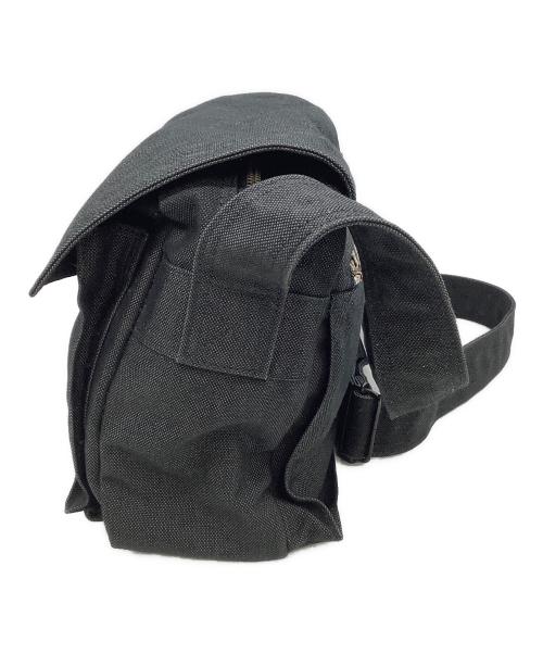 PORTER（ポーター）PORTER (ポーター) ショルダーバッグ　スモーキー 69の古着・服飾アイテム